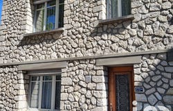 Niort, Nouvelle-Aquitaine 79000
