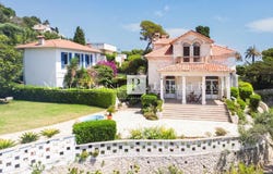 Cap-d'Ail, Provence-Alpes-Côte-d'Azur 06320