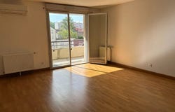 Besançon, Doubs 25000