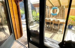 Lège-Cap-Ferret, Nouvelle-Aquitaine 33950