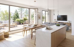 LAVAL, Pays de la Loire 53000