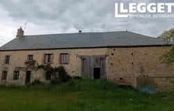 Auzances, Nouvelle-Aquitaine 23700