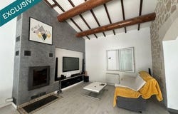 Villeneuve, Provence-Alpes-Côte d'Azur 04180