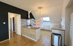 Nilvange, Lorraine 57240