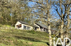 Singles, Auvergne-Rhône-Alpes 63690
