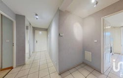 Bassens, Auvergne-Rhône-Alpes 73000