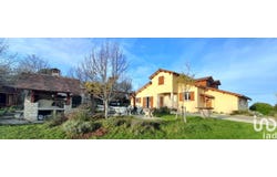 Moncaut, Nouvelle-Aquitaine 47310