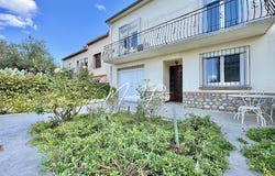 perpignan, Occitanie 66000