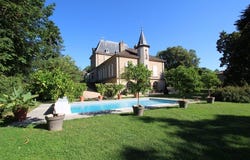Mâcon, Burgundy 71000