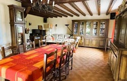 Montpinier, Midi-Pyrénées 81440