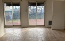 Châtillon-sur-Indre, Indre 36700