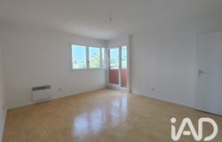 Libourne, Nouvelle-Aquitaine 33500