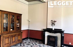 Agel, Occitanie 34210