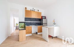 Paimbœuf, Pays de la Loire 44560