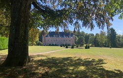 Dourlers, Nord-Pas-de-Calais 59440