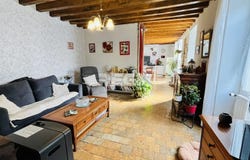 Beaugency, Loiret 45190