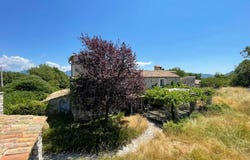 Rigaud, Alpes-Maritimes 06260