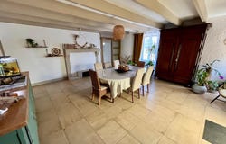 Sainte-Gemme-la-Plaine, Pays-de-la-Loire 85400