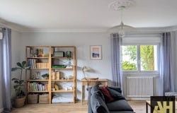 Le Relecq-Kerhuon, Finistère 29480