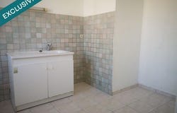 Chauvigny, Poitou-Charentes 86300