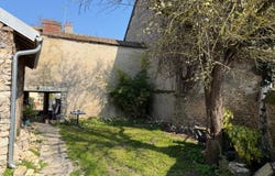 Pacy-sur-Eure, Eure 27120