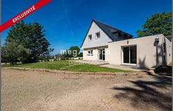 Trébeurden, Bretagne 22560
