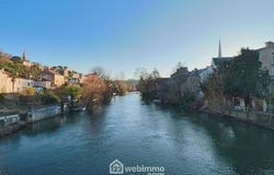 Poitiers, Poitou-Charentes 86000