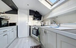 Macon, Bourgogne 71000