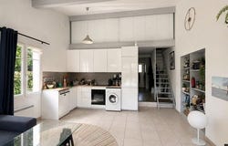Urrugne, Aquitaine 64122