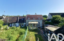 Château-Renard, Centre-Val de Loire 45220
