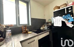 Mantes-la-Jolie, Île-de-France 78200