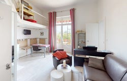 URRUGNE, Nouvelle-Aquitaine 64122