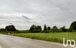 Pars-lès-Romilly, Grand Est 10100