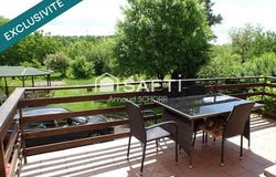 Buhl-Lorraine, Lorraine 57400