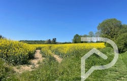Gilocourt, Oise 60129