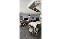 Cuvat, Haute-Savoie 74350