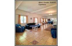 LUCAY LE MALE, Centre 36360