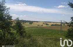 Thil, Occitanie 31530