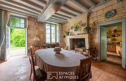 DOUE EN ANJOU, Pays de la Loire 49700