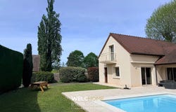 Givry, Saône-et-Loire 71640