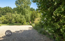 Houdan, Eure-et-Loir 78550