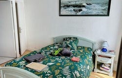 Cherbourg-En-Cotentin, Basse-Normandie 50100