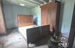 Dangeau, Eure-et-Loir 28160