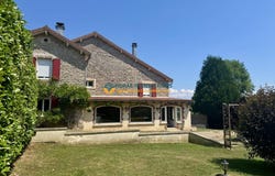 Lure, Franche-Comté 70200