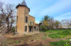 Vendres, Languedoc-Roussillon 34350