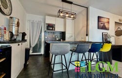 Lattes, Languedoc-Roussillon 34970