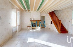 Sandarville, Centre-Val de Loire 28120