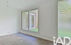 Évry, Île-de-France 91000