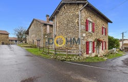 Chomelix, Haute-Loire 43500