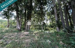 Beaumont Saint Cyr, Poitou-Charentes 86490